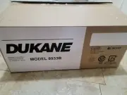 Dukane ImagePro 8933B 3300lm XGA LCD Projector
