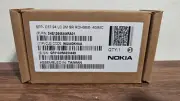 New Nokia Alcatel Lucent Transceiver 3HE12546AARA01 INUIAGKHAA
