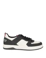 [HUGO] HUGO Sneakers - Item 17824083