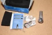 Audio Technica AT847R Cardoid Condenser Boundary Microphone