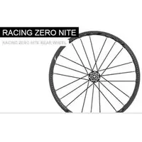 在飛比找PChome商店街優惠-〝ZERO BIKE〞最新義大利 Fulcrum Racin