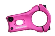 SPANK SPLIT Stem 38mm