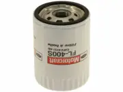 Oil Filter For 00-08 Jaguar Jeep S Type X Liberty 3.0L V6 2.8L 4 Cyl JX12F9 (for: Jaguar)
