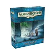 Fantasy Flight Games Arkham Horror The Card Game Edge of The Earth Tabletop 14y+