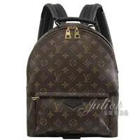 在飛比找PChome商店街優惠-Juliet茱麗葉精品 Louis Vuitton LV M