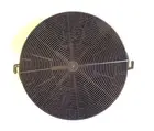 OMEGA RANGEHOOD CHARCOAL FILTER MODEL K224 P/N:31264001