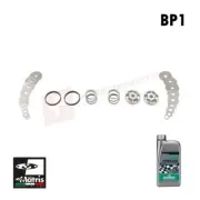 Matris BP1 Big Piston Fork Kit for Ducati 959 Panigale V2 (Showa BPF) 2020 + on
