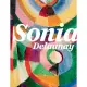 Sonia Delaunay