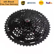 12 Speed Cassette 9-50T Bike Freewheel MTB Road Bike For GX EAGLE For XD