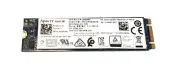Apacer SM210-M280 64GB M.2 2280 SSD Solid State Drive 6GB XPWGC 0XPWGC