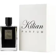 Back to Black Edp Spray by Kilian for Women - 50 Ml