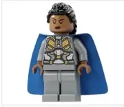 lego minifigures Valkyrie sh898 (1327)