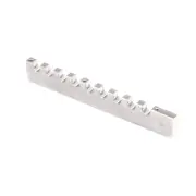 Giles Bracket, Element, W/O Hole, Gef-720 38895 - Genuine OEM Replacement Part