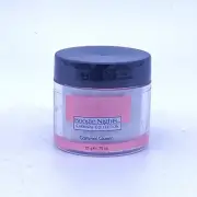 EzFlow - Boogie Nights Nail Powder - Carnival Queen - 21g / 0.75oz