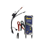 Century CC1206-XLi 12V 1/3/6A 9 Stage Battery Charger