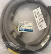 NEW OMRON XW2Z-200D PLC Communication Line