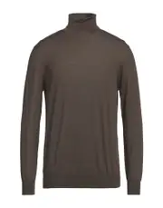 [KANGRA] KANGRA Turtlenecks - Item 14517475