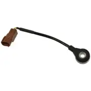For 2005-2006 Subaru Legacy Ignition Knock (Detonation) Sensor SMP (for: Subaru)