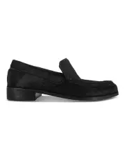 [Senso] Geneva Loafers in Black