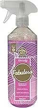 Fabulosa Multi-Purpose Anti Bacterial Electrify Spray 500 ml