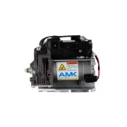 Bilstein B1 Airmatic compressor for Land Rover DISCOVERY III DISCOVERY DISCOVER