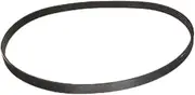Parts Number 4PK900 Belt Pack of 1 Piece