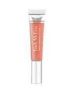 Trish McEvoy Beauty Booster Lip Gloss
