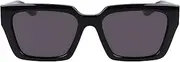 [Dragon] Women's Sunglasses TARRAN Shiny