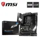 【MSI 微星】PRO Z790-A WIFI DDR5 LGA1700 主機板