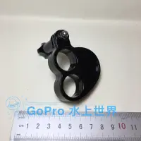 在飛比找蝦皮購物優惠-【水上世界】gopro hero3 hero4 hero5 