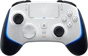 Razer Wolverine V2 Pro - Wireless Pro Gaming Controller for PS5 Consoles and PC - Black