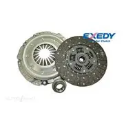 Exedy Clutch Kit OEM Replacement - GMK-6103