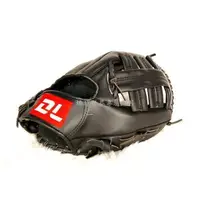 在飛比找蝦皮購物優惠-棒球世界全新DL769手套棒球壘球專用 贈棒球 特價