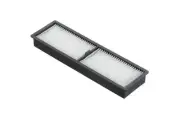 Genuine EPSON Air Filter For PowerLite 4770W Part Code: ELPAF45, V13H134A45