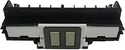 Printhead Print Head F454008 QY6-0085 QY6-0085-000 QY60085，Compatible for Canon Pro10 Pro 10 Pro-10 Printer