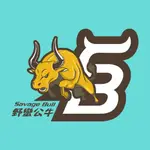 ▎GGR社區店 ▎ 野蠻公牛 SAVAGE BULL SS 2.0 預載可調前避震器 - GOGORO