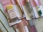 McoBeauty Bundle Super Glow Drops, Baby Face Stick, Colour Corrector Serum