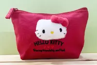 在飛比找Yahoo奇摩購物中心優惠-【震撼精品百貨】Hello Kitty 凱蒂貓~Hello 