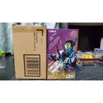 魂商店 SHF S.H.F 假面騎士BUILD PRIME ROGUE 全新未拆