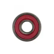 Sunlite Cartridge Bearings 609