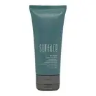 Surface Purify Weekly Shampoo 2 Oz