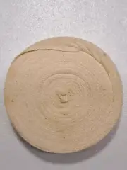 Akai Head Cleaning Cloth, Full Roll