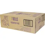 [Green Beacon] Green Beacon 7 Bells Passion Fruit Sour Can 375mL