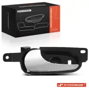 Interior Door Handle Front Driver / Rear Driver for Buick Lucerne 2006 2007-2011