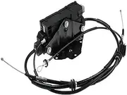 Parking Brake Actuator for B&MW X5 F15 X6 F16 34436868514 34436882007 34436874220 Handbrake Actuator Control Unit Rear Electric Parking Brake