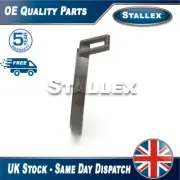 Stallex Fits Mini Convertible Hatchback Cooper One Radiator Expansion Tank Press