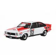 DDA 1:24 Scale Holden A9X Torana 308 1978 Bathurst Winner Diecast Car Model