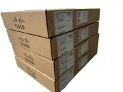 Cisco CP-8831-MIC-WRLS Wireless Microphone Kit for IP Conference Phone EACH