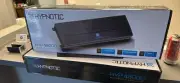 Hypnotic 4800D Class D Mono Amplifier 1x4800W @ 1ohm