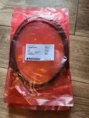 RPM 777 01/02000 Ericsson IDLE Cable New